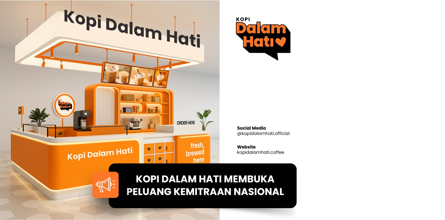 bg-site-kopidalamhati3 (3)