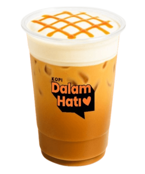 caramel macchiato1