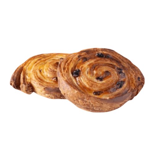 cinnamon roll (1)