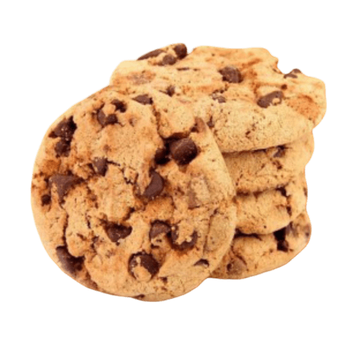 cookies (1)