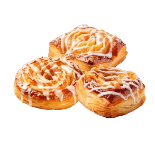 danish_pastry