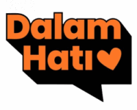 kopidalamhati logo2